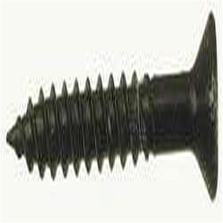 Bilstein Shock Absorber for GMC Light Truck B52-24185677